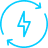 Capacitación