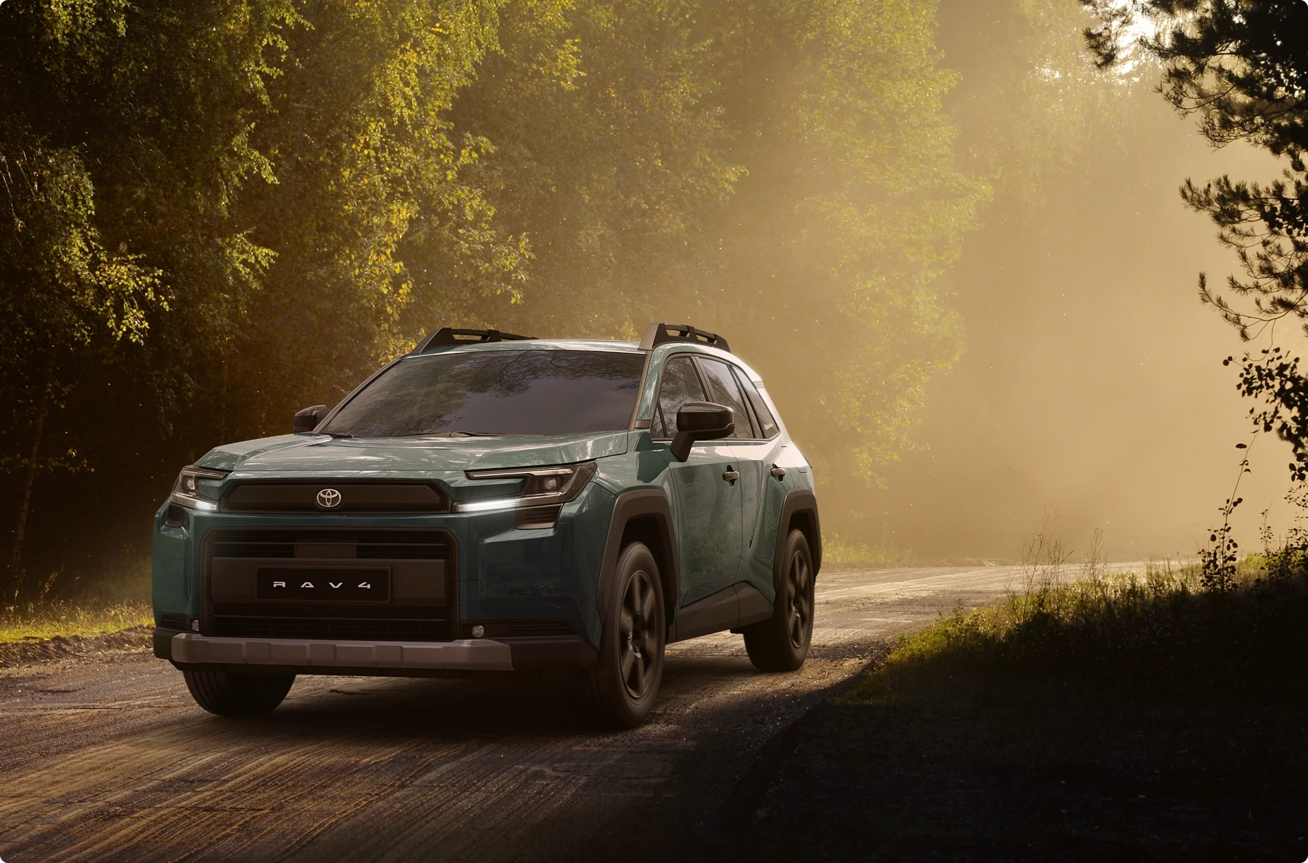 Híbridos enchufables (PHEV)