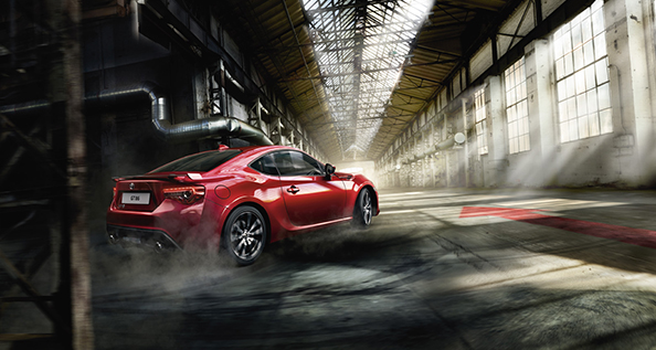 Experiencia Emocionante