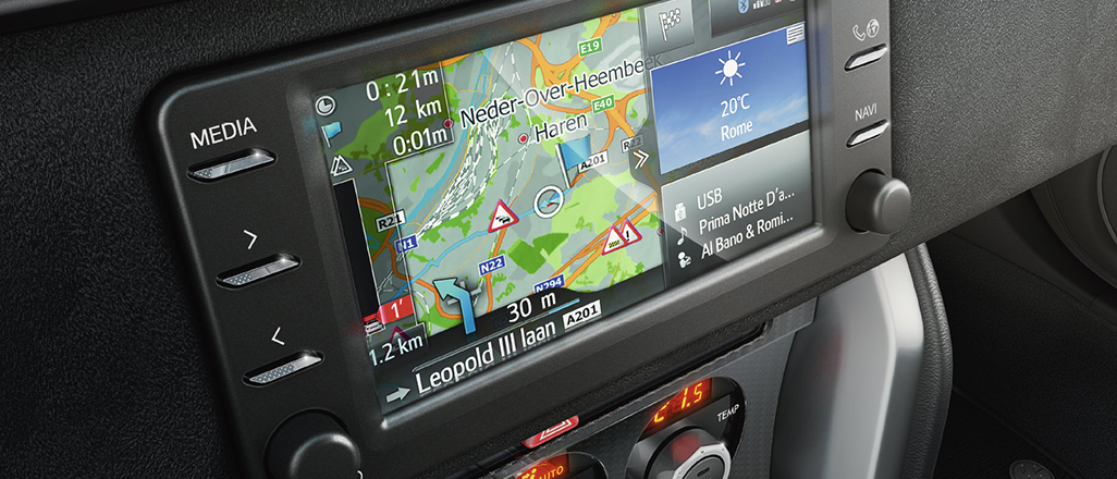 Totalmente Conectado