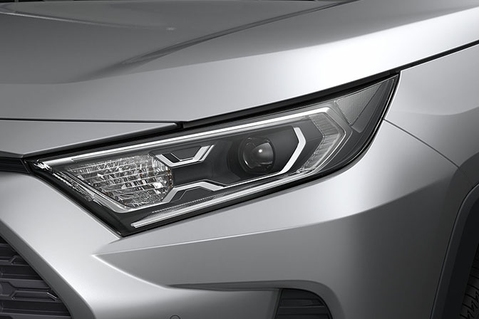 Deportivo en cada Detalle