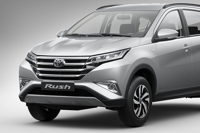 Elegante Diseño Exterior