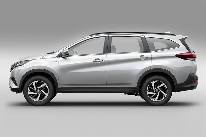 Asistente de Arranque en Pendiente (HAC)