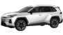 RAV4 Limited
