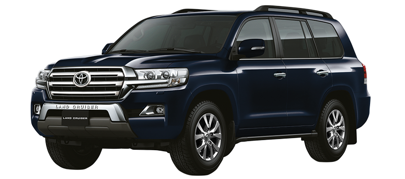 corolla Galactic Aqua Mica