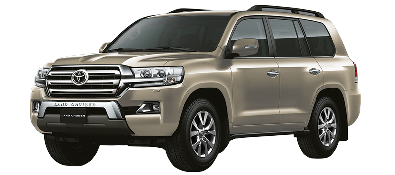 corolla Falcon Gray Metallic