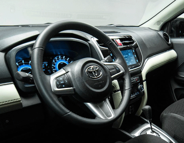 camry qi wireless charging