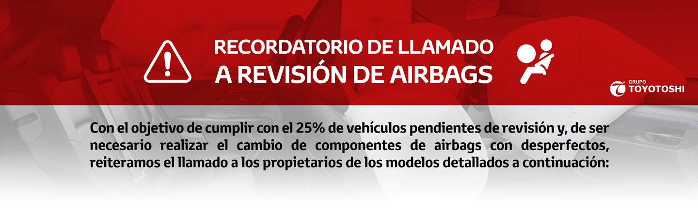 takata-airbag