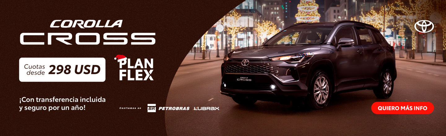 corolla-cross