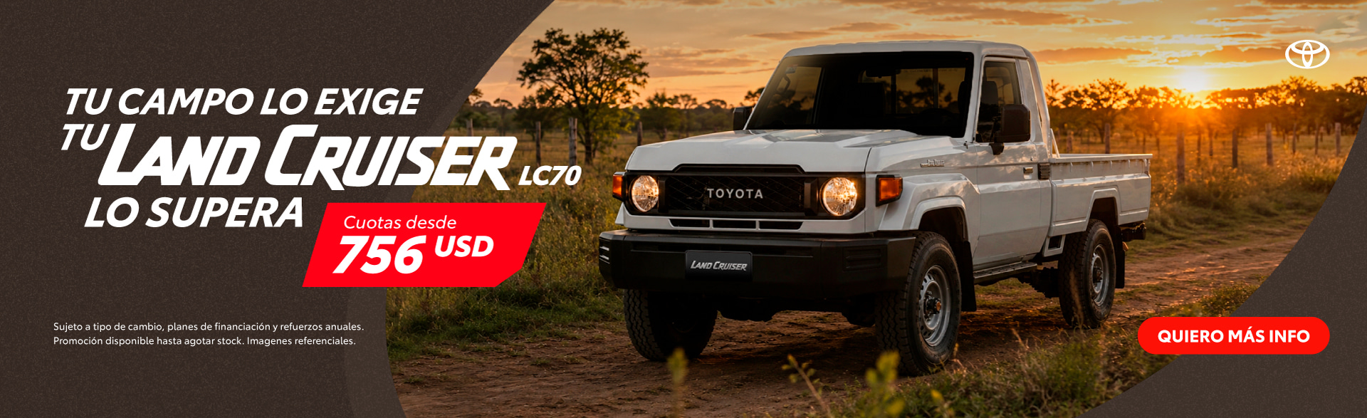 land-cruiser-70