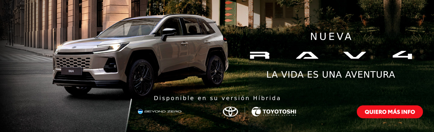 rav4-limited