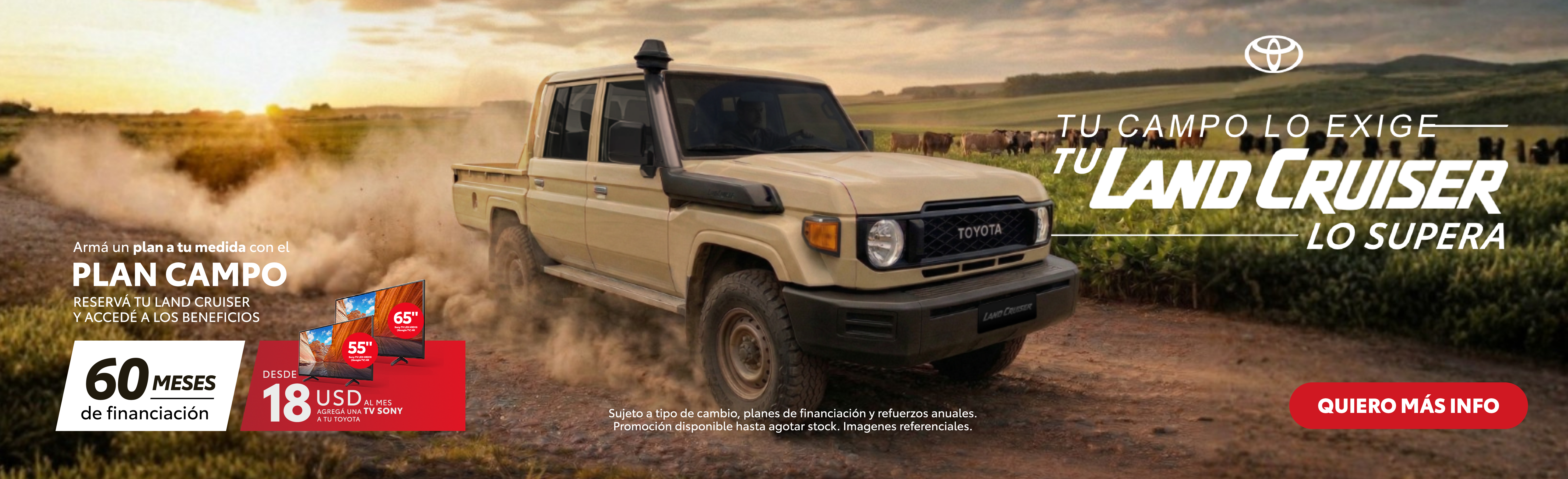 land-cruiser-70
