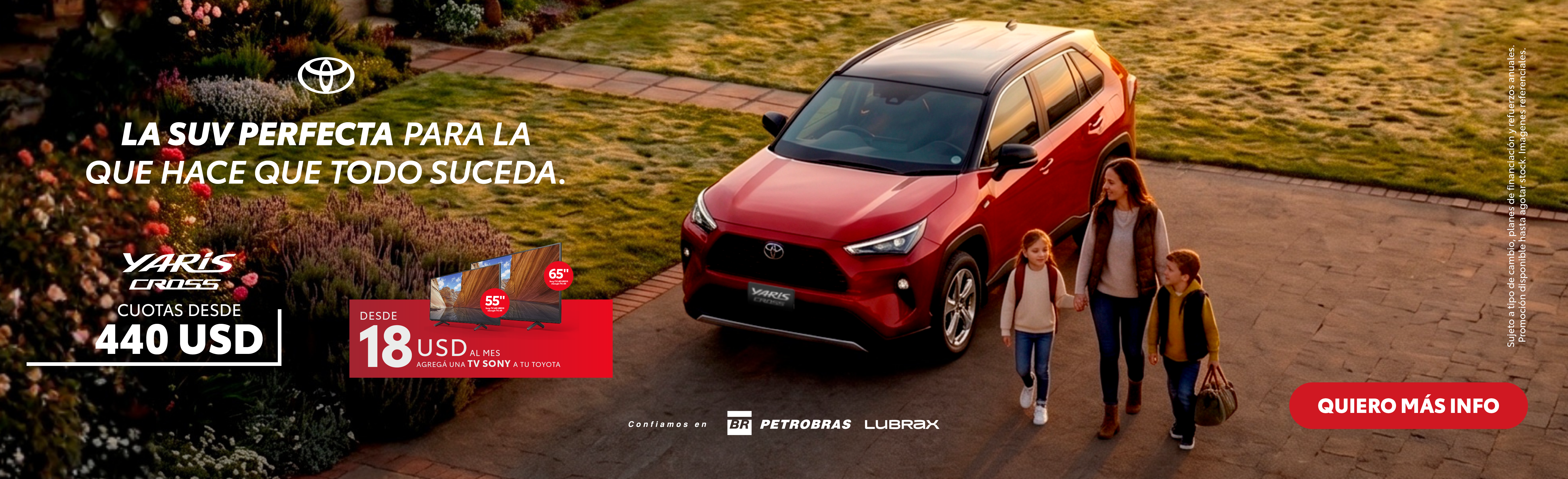 yaris-cross