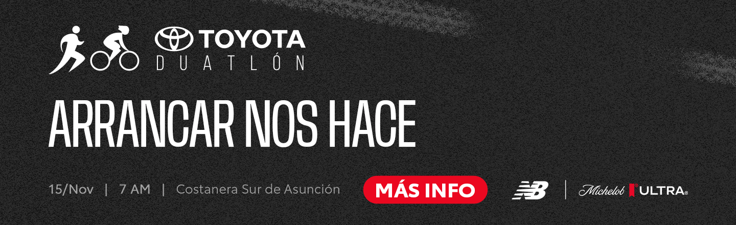 duathlon-2026