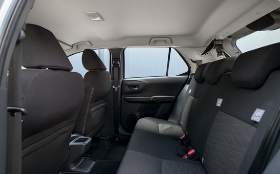 Diseño Interior 02