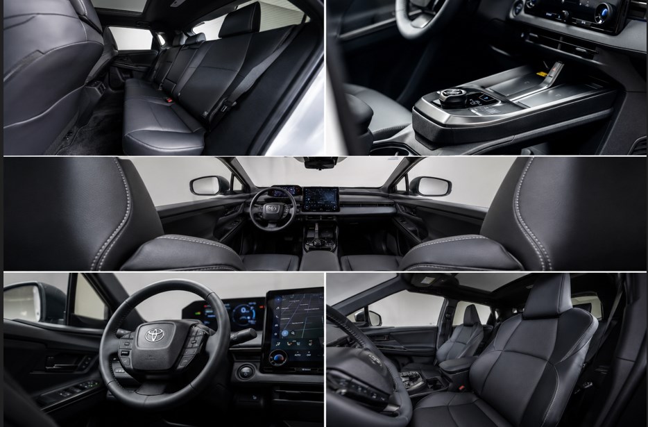 Diseño Interior