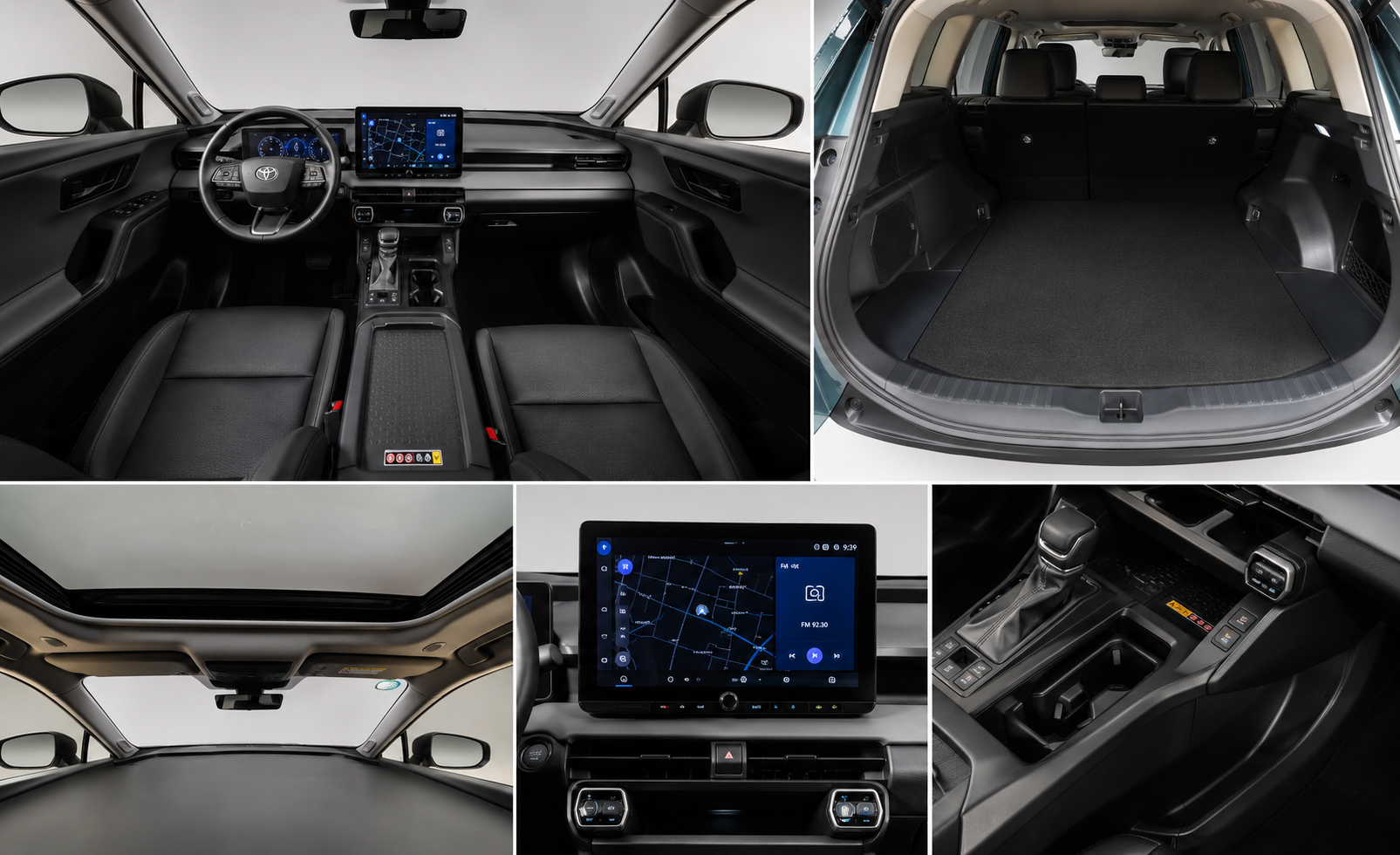 Diseño Interior